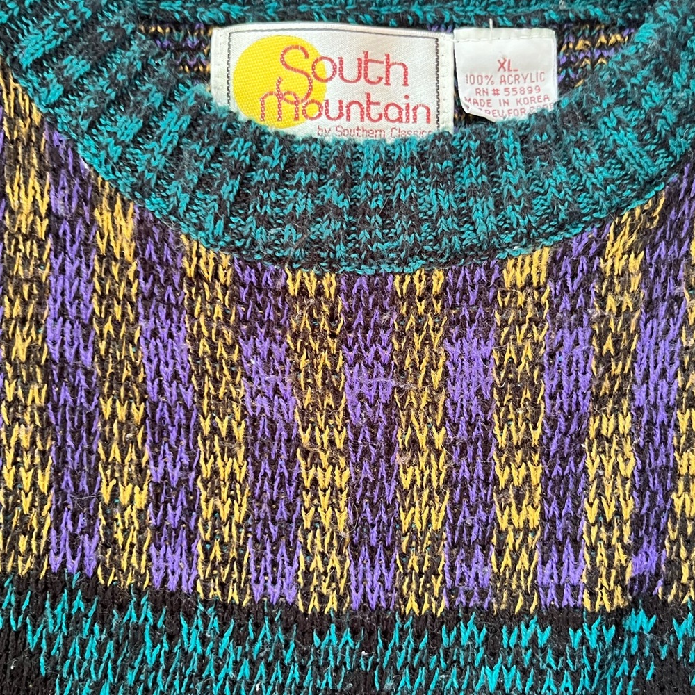 SOLD - Picture 6 of 10